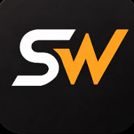 Southwest Digital