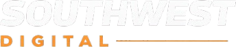 Southwest Digital